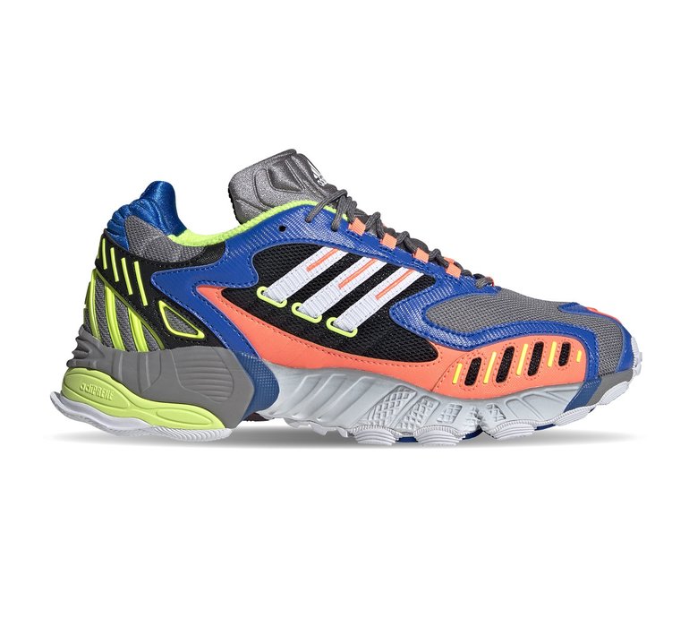 adidas Torsion TRDC W