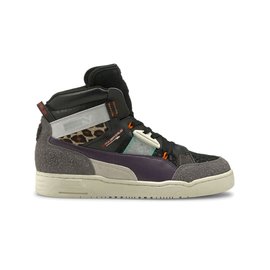 Puma Slipstream Mutation Beast Fur 