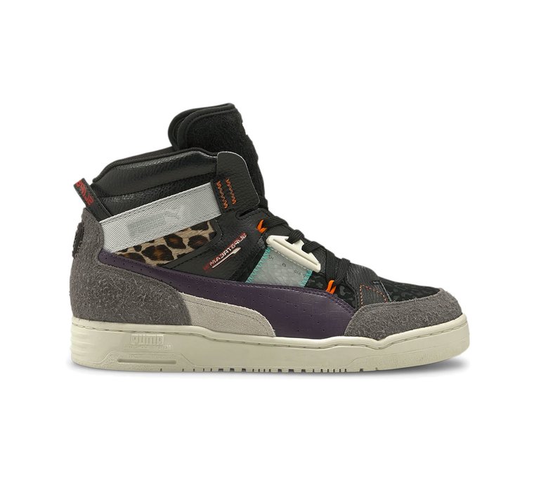 Puma Slipstream Mutation Beast Fur 