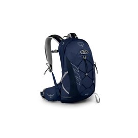 Osprey Talon 11 III Ceramic Blue S M