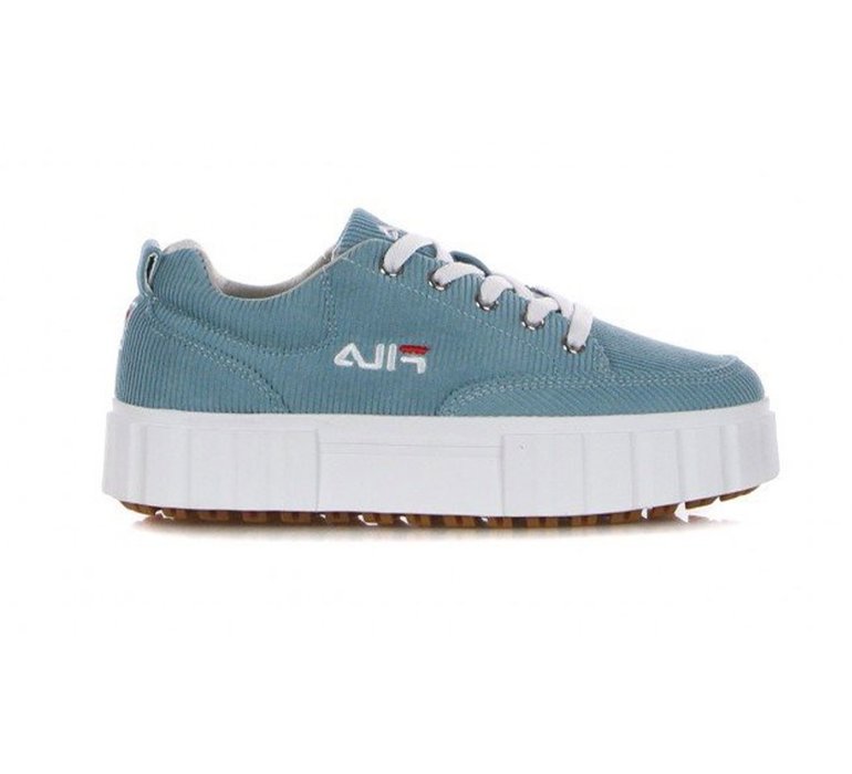 Fila Sandblast R WMN