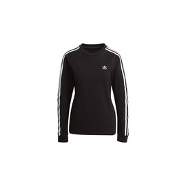 adidas 3 Stripes Longsleeve W