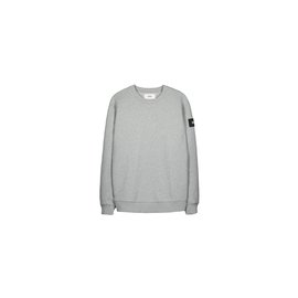 Makia Symbol Sweatshirt M