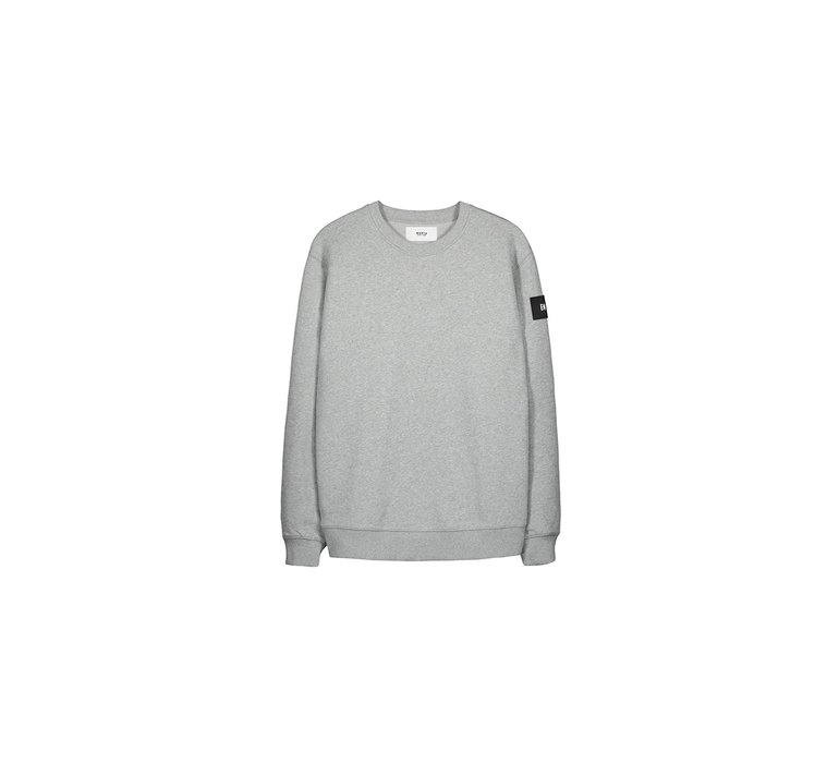 Makia Symbol Sweatshirt M