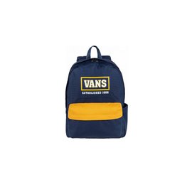 Vans Old Skool BackPack IIII