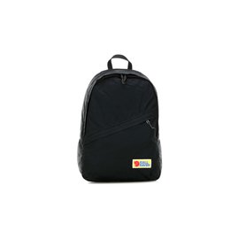 Fjällräven Vardag 25 Backpack Black