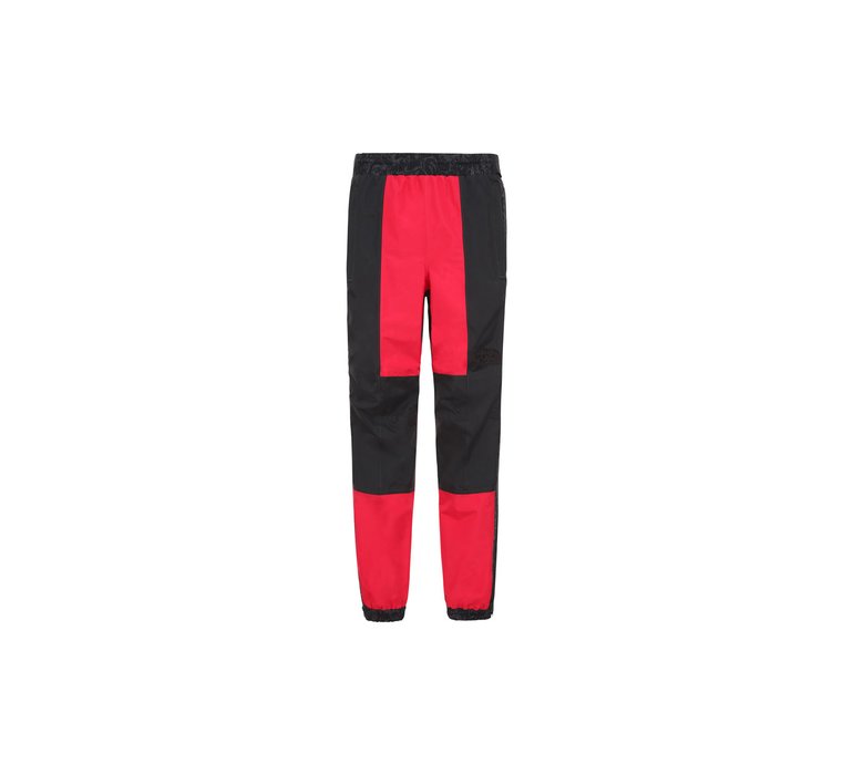 The North Face 94 Rage Rain Pant