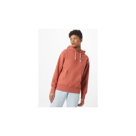 Champion Hooded Sweatshirt