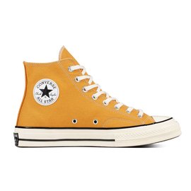 Converse Chuck 70