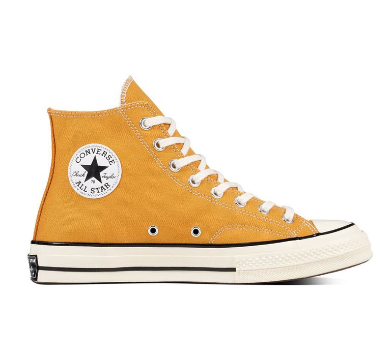 Converse Chuck 70