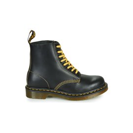 Dr. Martens 1460 Pascal