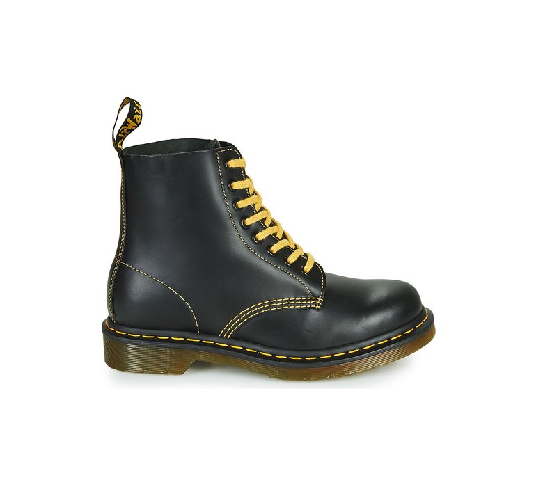 Dr. Martens 1460 Pascal