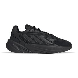 adidas Ozelia