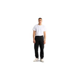 Dedicated Pants Kinna Black