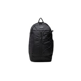 Converse Transition Backpack