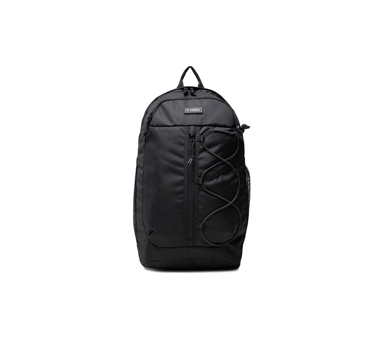 Converse Transition Backpack