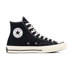 Converse Chuck Taylor All Star 70s