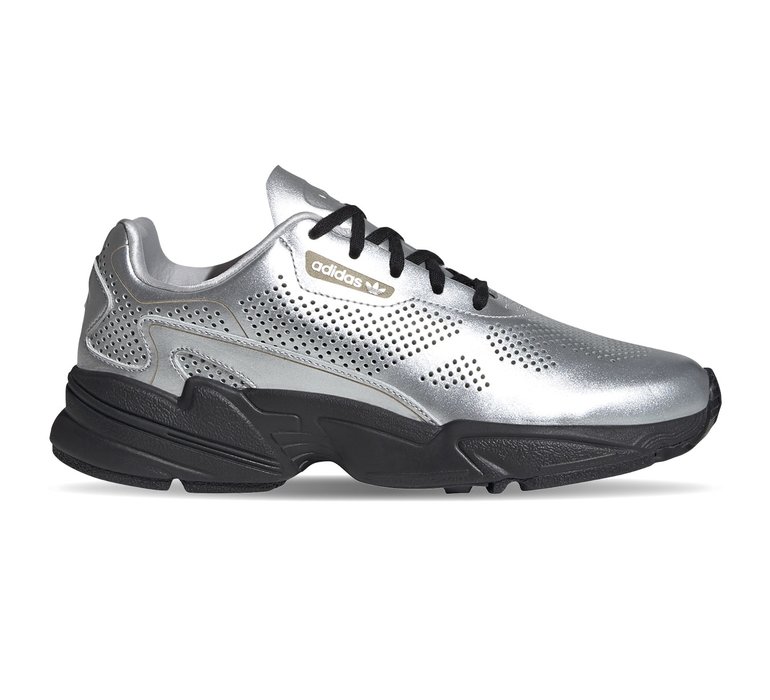 adidas Falcon Alluxe W