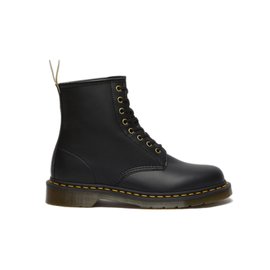 Dr. Martens 100% Vegan 1460 Ankle Boots