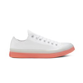 Converse Chuck Taylor All Star CX Low Top Lite