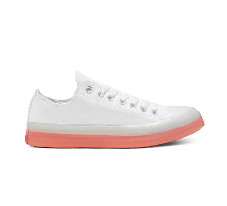 Converse Chuck Taylor All Star CX Low Top Lite