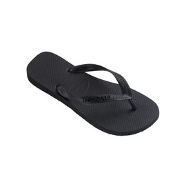 Havaianas Top Black