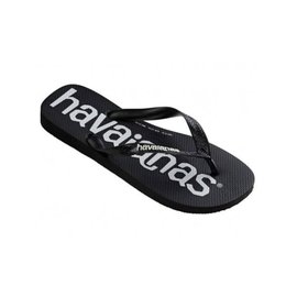 Havaianas Top Logomania