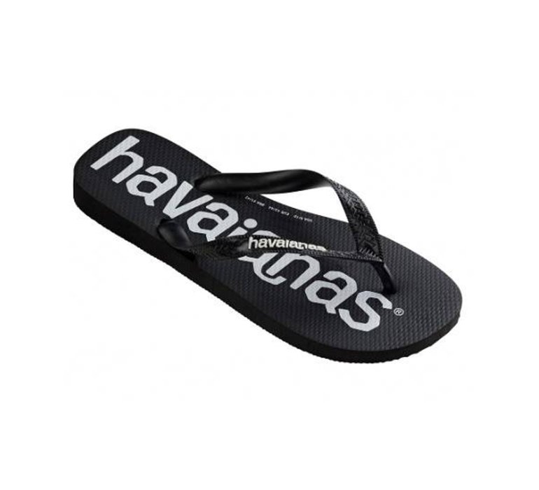 Havaianas Top Logomania