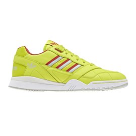 adidas A.R. Trainer