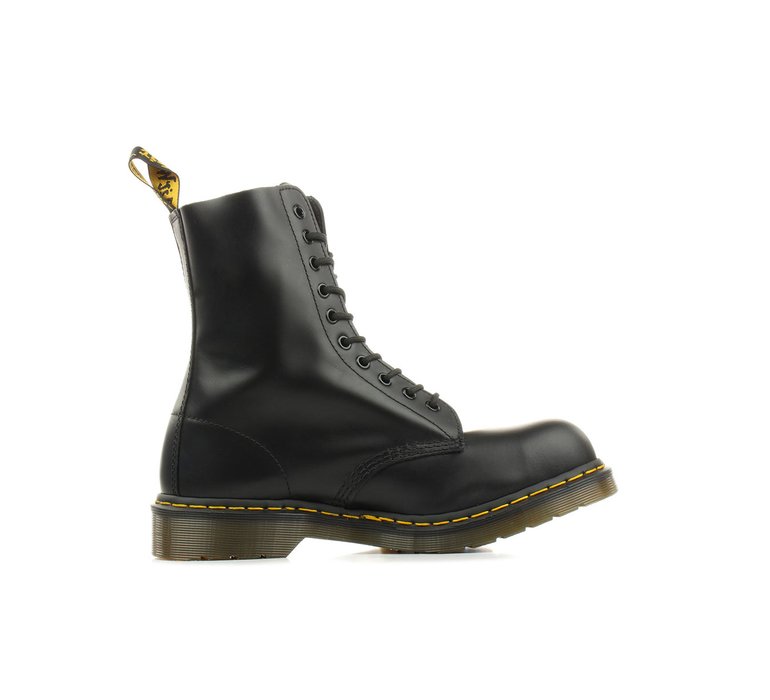 Dr. Martens 1919 Fine Haircell