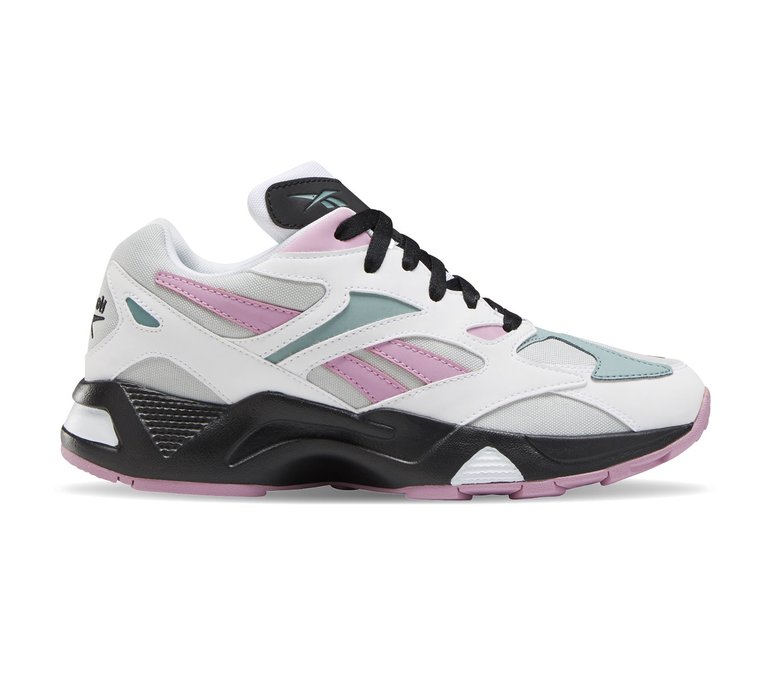 Reebok Aztrek 96