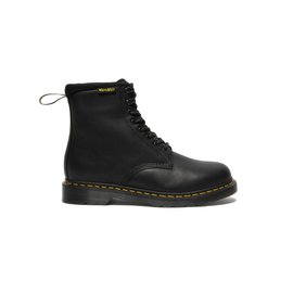 Dr. Martens 1460 Pascal Warmwair