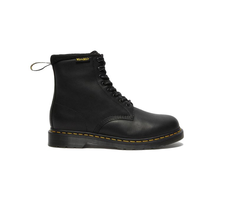 Dr. Martens 1460 Pascal Warmwair