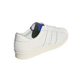 adidas Superstar BT