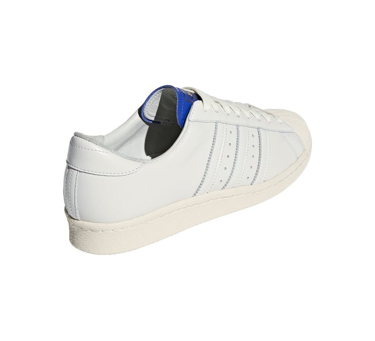 adidas Superstar BT