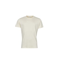 By Garment Makers The Organic Tee 