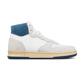 Clae Malone Mid