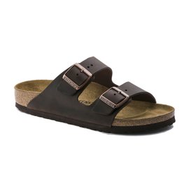 Birkenstock Arizona BS Habana Narrow Fit