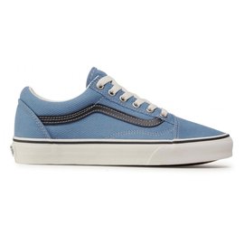 Vans Ua Old Skool (Earth)Coronet Bl/Mrshmlw