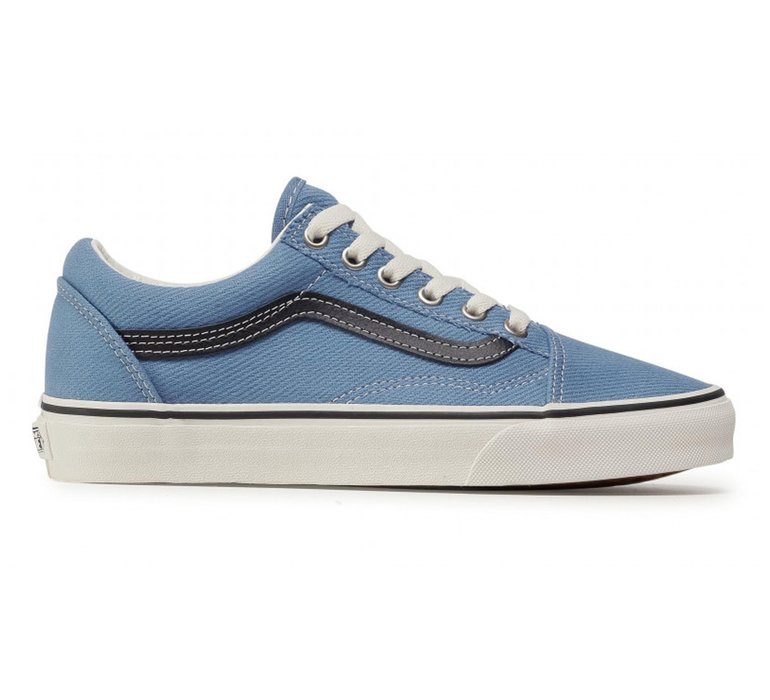 Vans Ua Old Skool (Earth)Coronet Bl/Mrshmlw