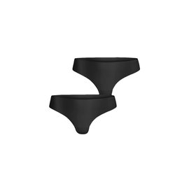 Bjorn Borg Performance Thong 2-pack