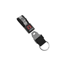 Chrome Industries Mini Buckle Key Chain