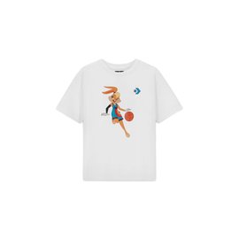 Converse x Space Jam: A New Legacy "Lola" Tee