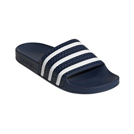 adidas Adilette