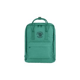 Fjällräven Re-Kånken Emerald