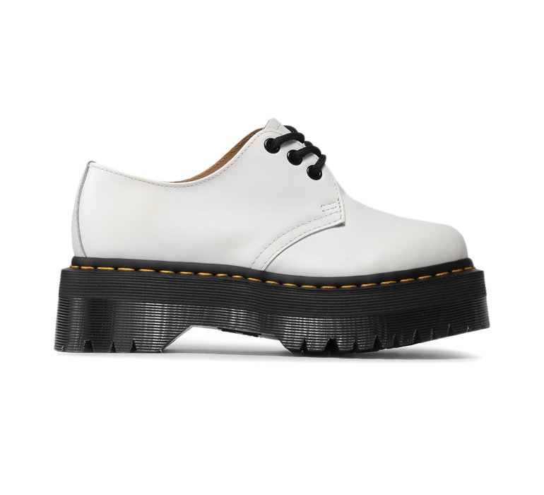 Dr. Martens 1461 Quad