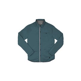 Chrome Industries Reversible Warm Work Shirt