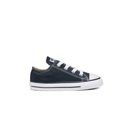 Converse Chuck Taylor All Star Infants