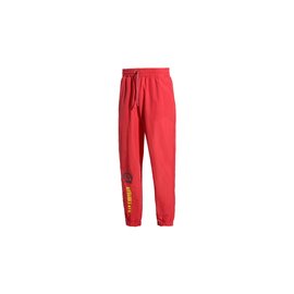 Puma x HAN KJØBENHAVN Pants