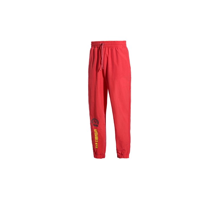 Puma x HAN KJØBENHAVN Pants